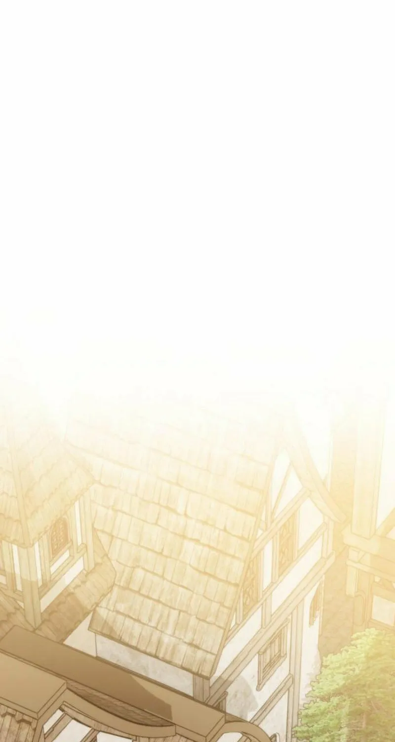 Noble in Name, Vulgar at Heart Chapter 13 page 98 - 