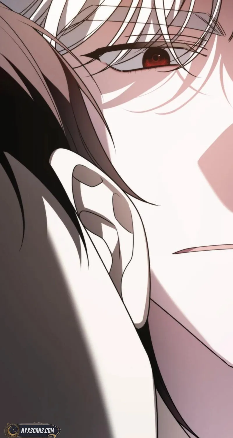 Noble in Name, Vulgar at Heart Chapter 14 page 107 - 