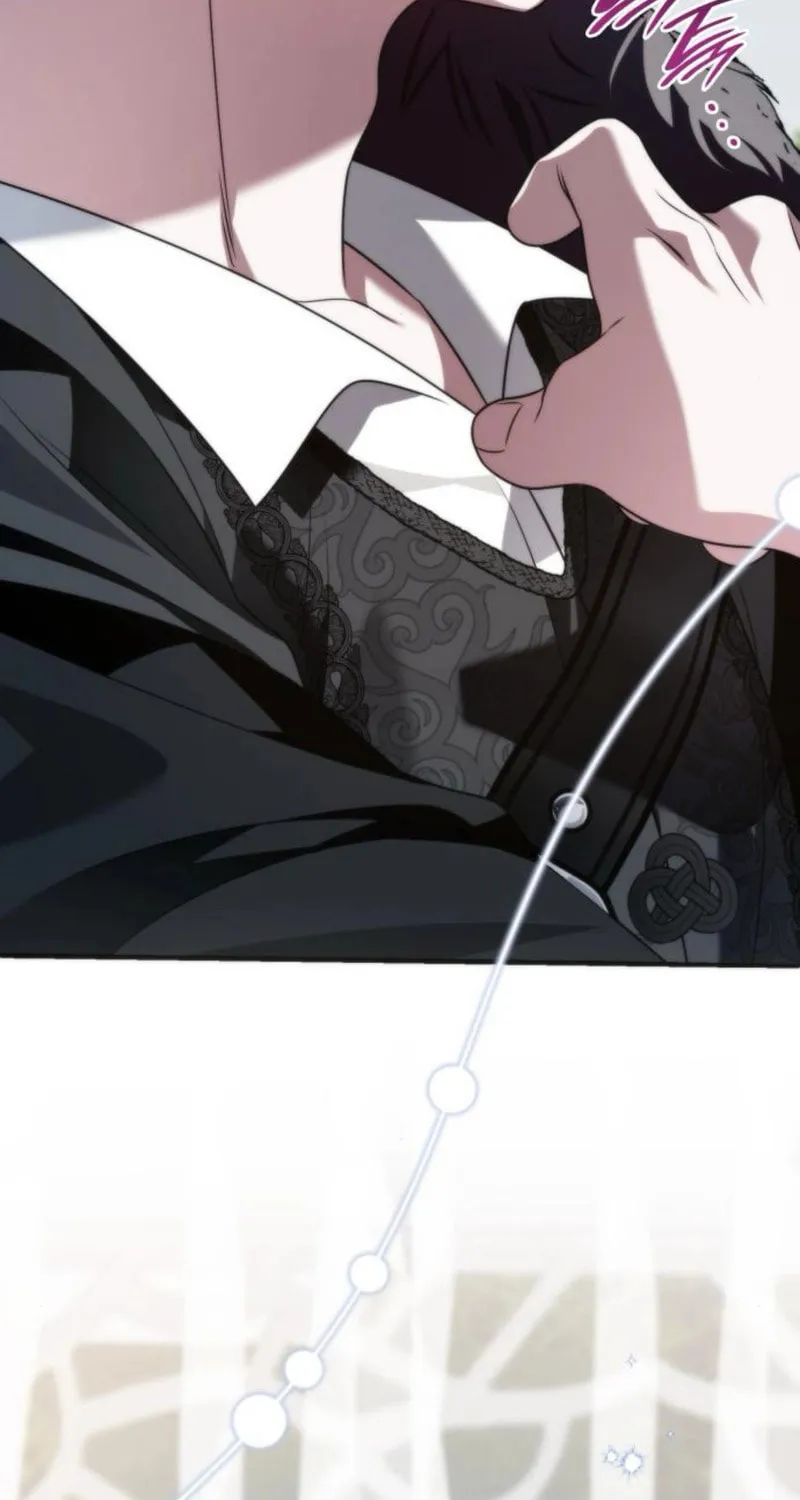 Noble in Name, Vulgar at Heart Chapter 14 page 111 - 
