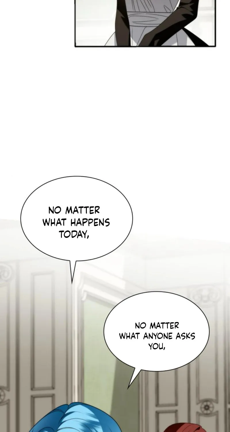Noble in Name, Vulgar at Heart Chapter 14 page 13 - 