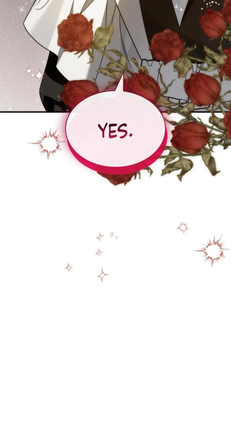 Noble in Name, Vulgar at Heart Chapter 14 page 22 - 