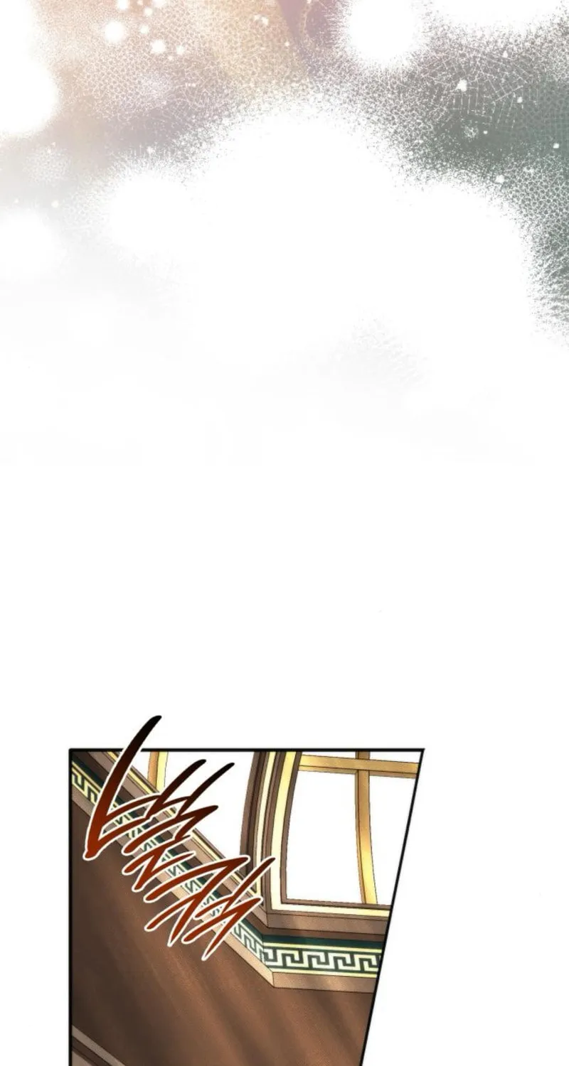 Noble in Name, Vulgar at Heart Chapter 14 page 24 - 