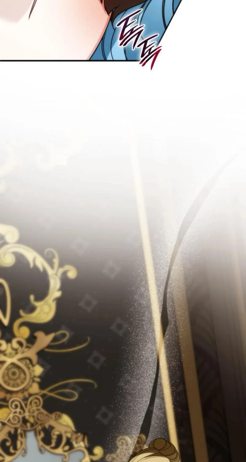 Noble in Name, Vulgar at Heart Chapter 14 page 33 - 