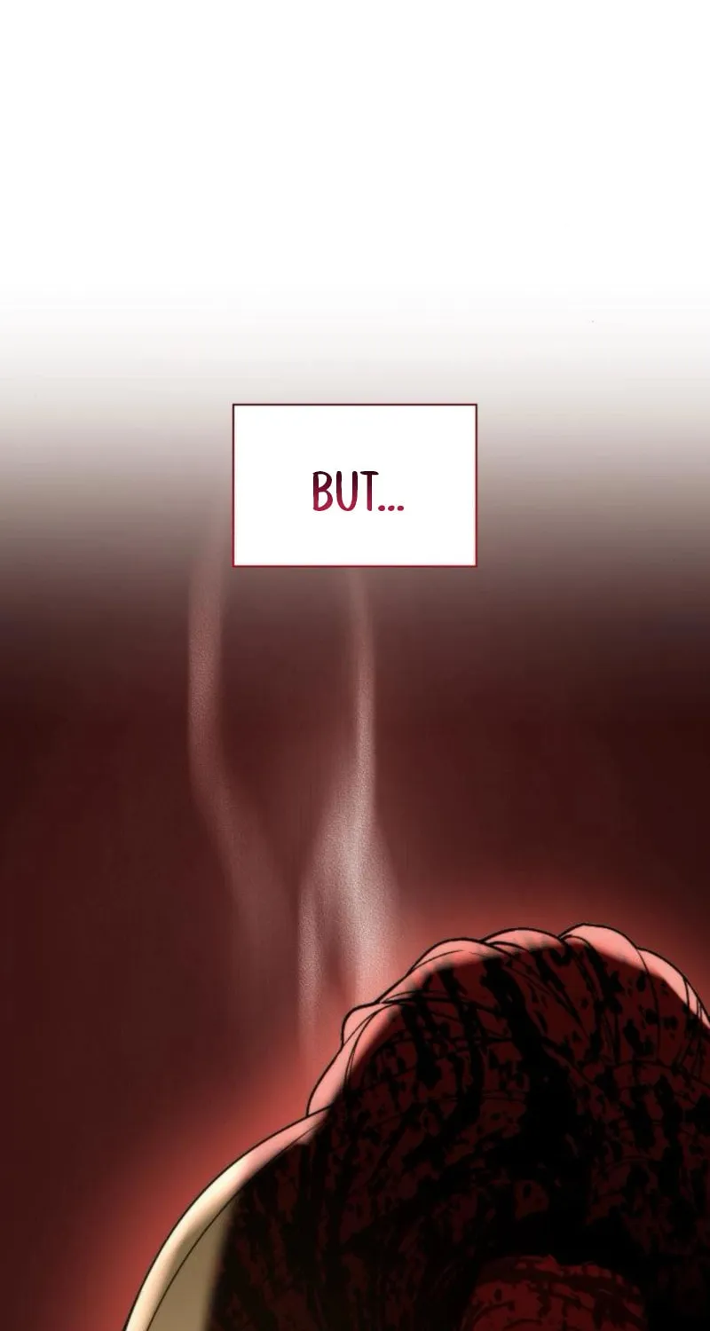 Noble in Name, Vulgar at Heart Chapter 14 page 36 - 