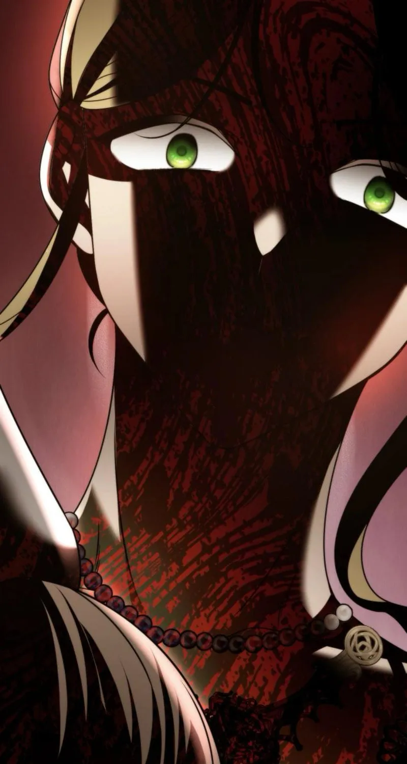 Noble in Name, Vulgar at Heart Chapter 14 page 37 - 
