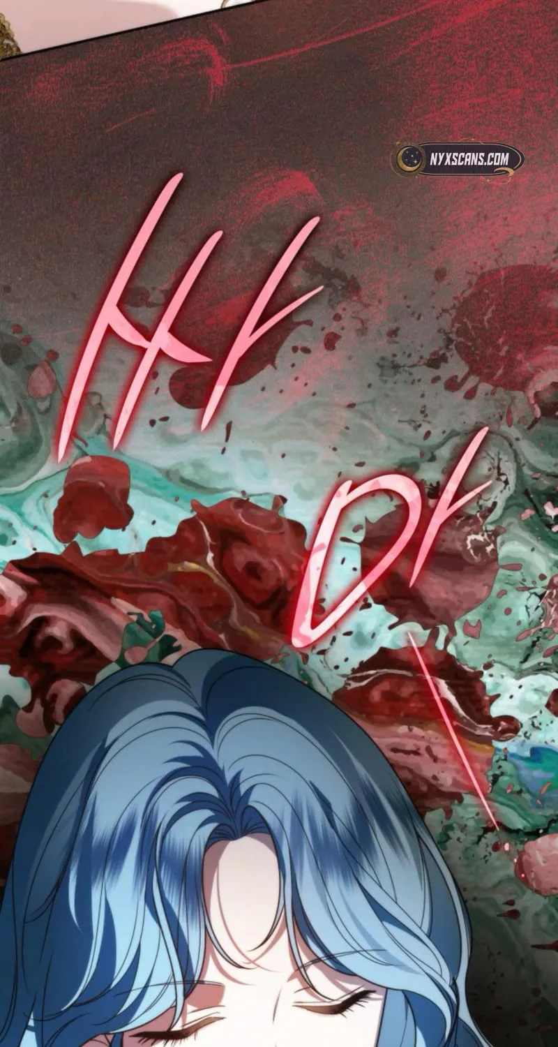 Noble in Name, Vulgar at Heart Chapter 14 page 40 - 