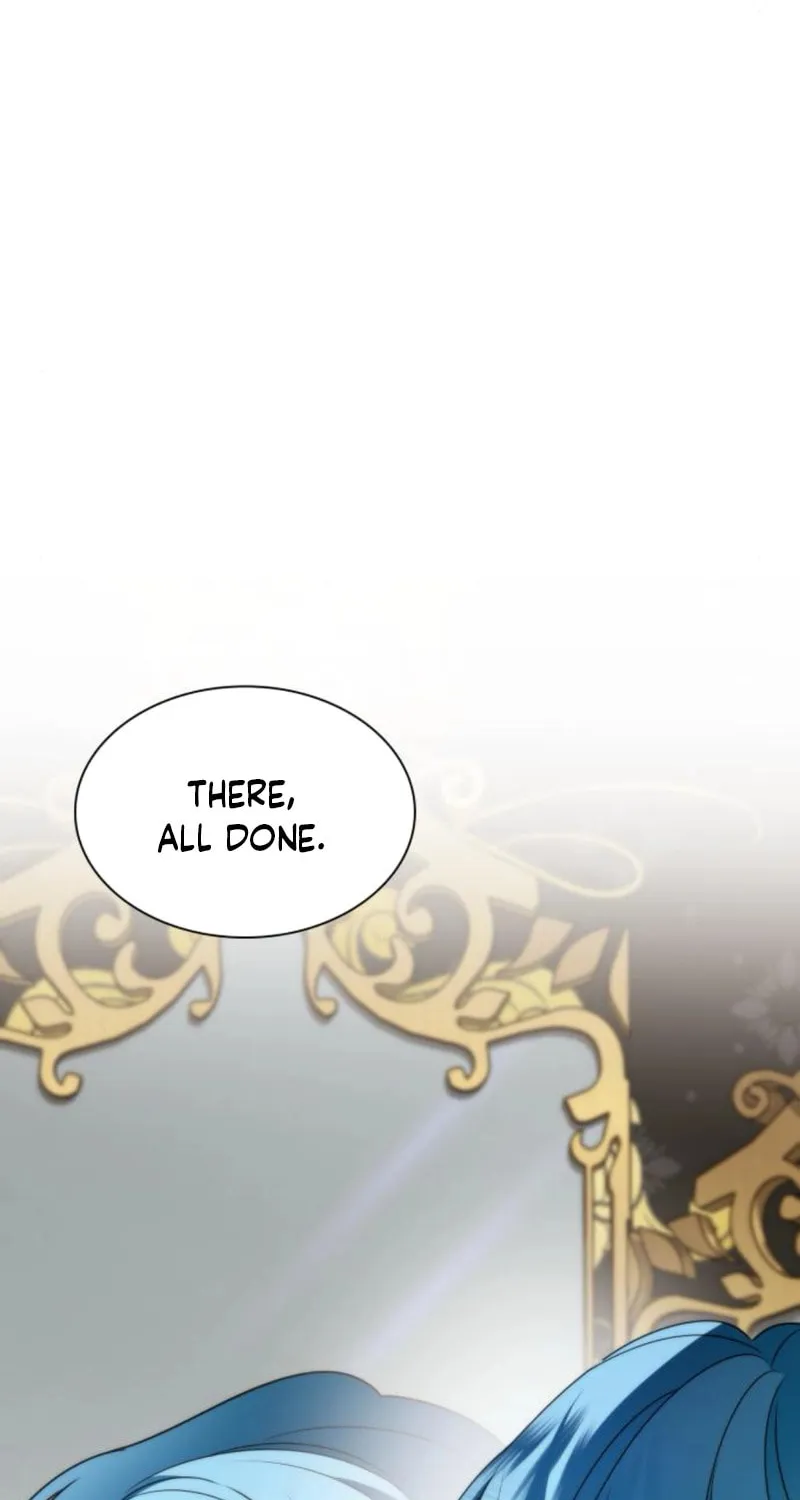 Noble in Name, Vulgar at Heart Chapter 14 page 42 - 