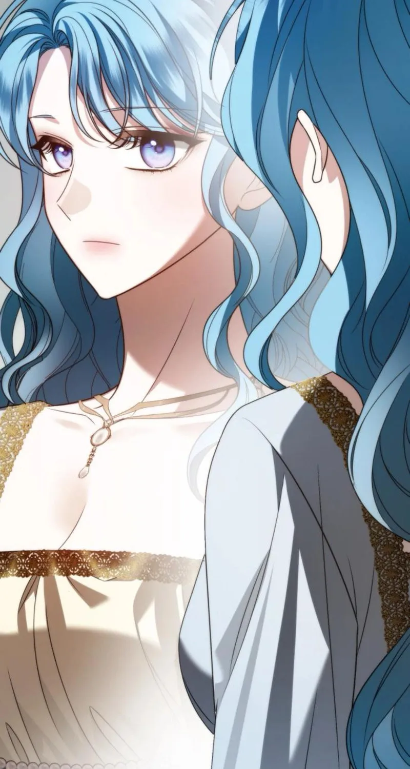 Noble in Name, Vulgar at Heart Chapter 14 page 43 - 