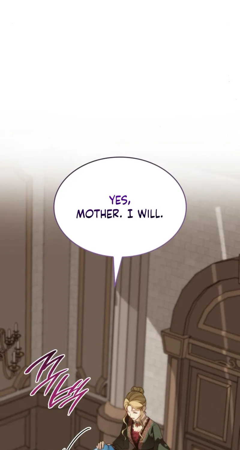 Noble in Name, Vulgar at Heart Chapter 14 page 50 - 