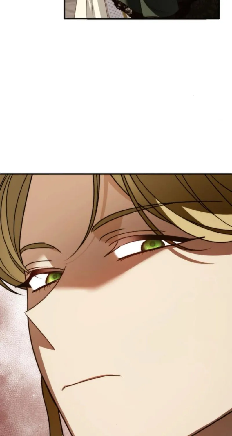 Noble in Name, Vulgar at Heart Chapter 14 page 53 - 