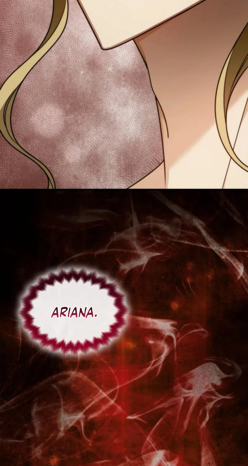 Noble in Name, Vulgar at Heart Chapter 14 page 54 - 