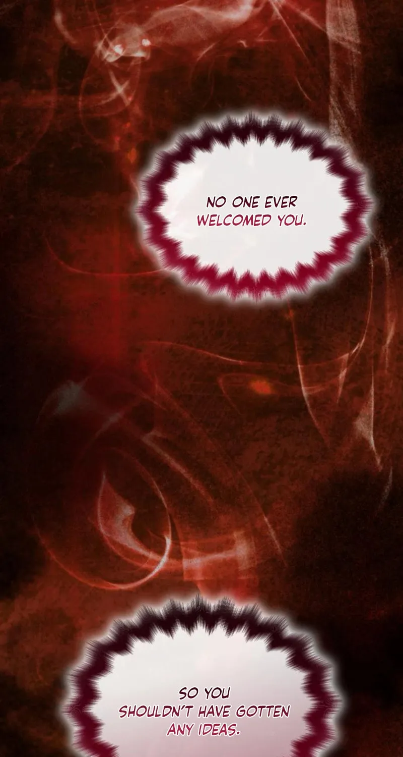 Noble in Name, Vulgar at Heart Chapter 14 page 55 - 
