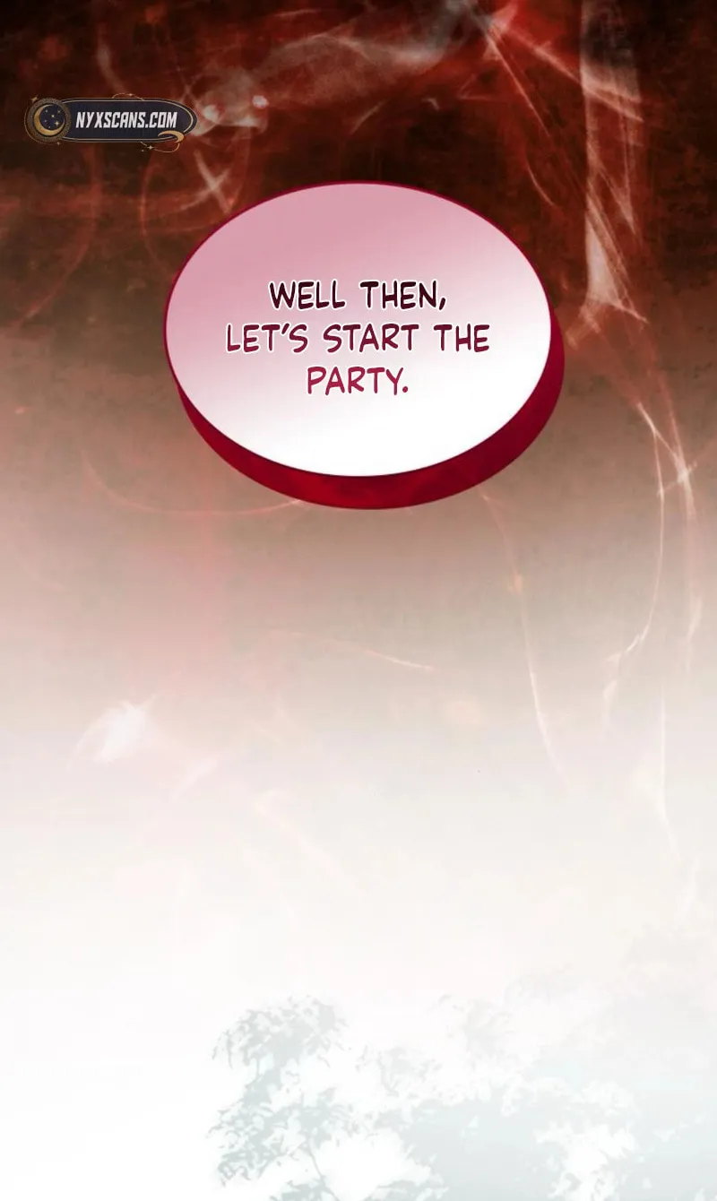 Noble in Name, Vulgar at Heart Chapter 14 page 58 - 