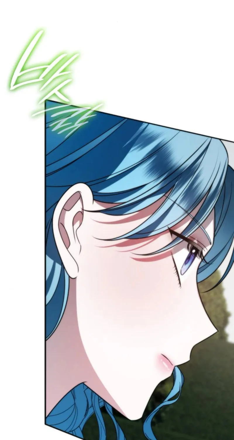 Noble in Name, Vulgar at Heart Chapter 14 page 62 - 