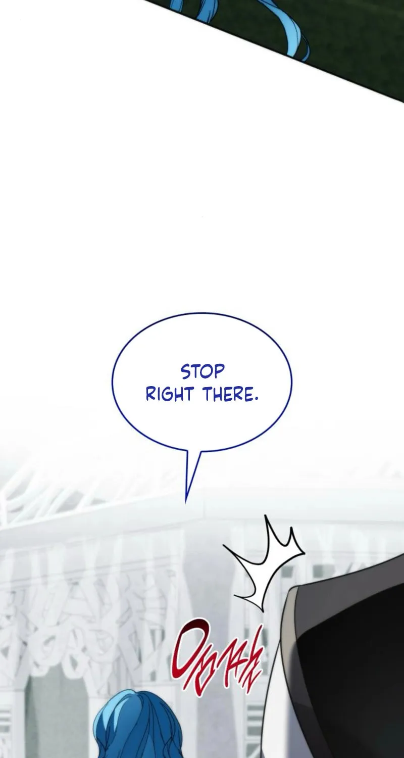 Noble in Name, Vulgar at Heart Chapter 14 page 63 - 