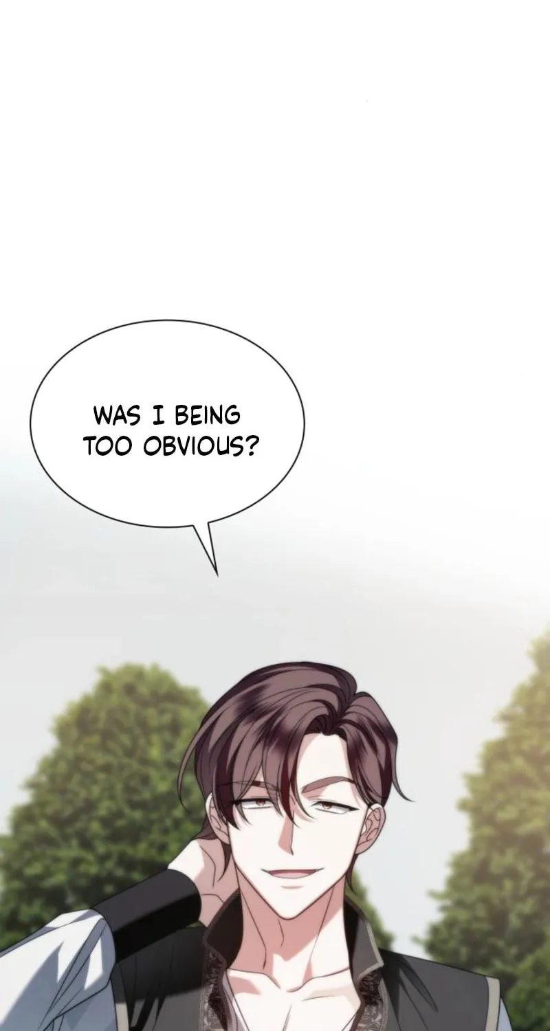 Noble in Name, Vulgar at Heart Chapter 14 page 66 - 