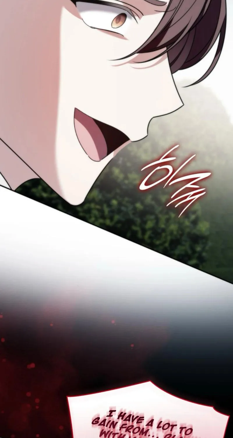 Noble in Name, Vulgar at Heart Chapter 14 page 71 - 