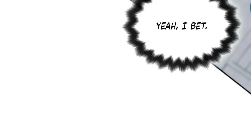 Noble in Name, Vulgar at Heart Chapter 14 page 78 - 