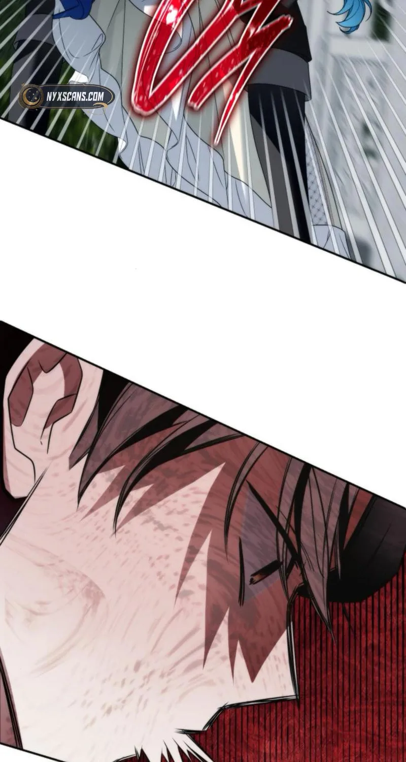 Noble in Name, Vulgar at Heart Chapter 14 page 80 - 