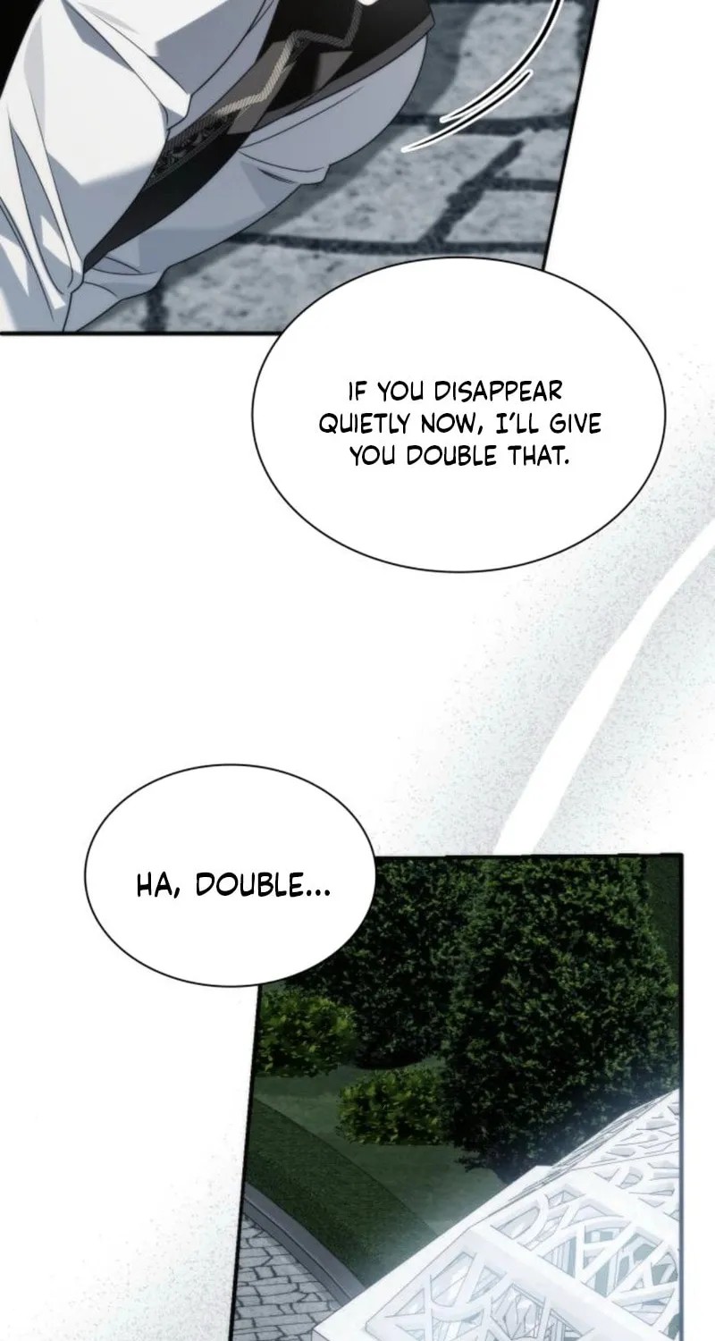 Noble in Name, Vulgar at Heart Chapter 14 page 84 - 