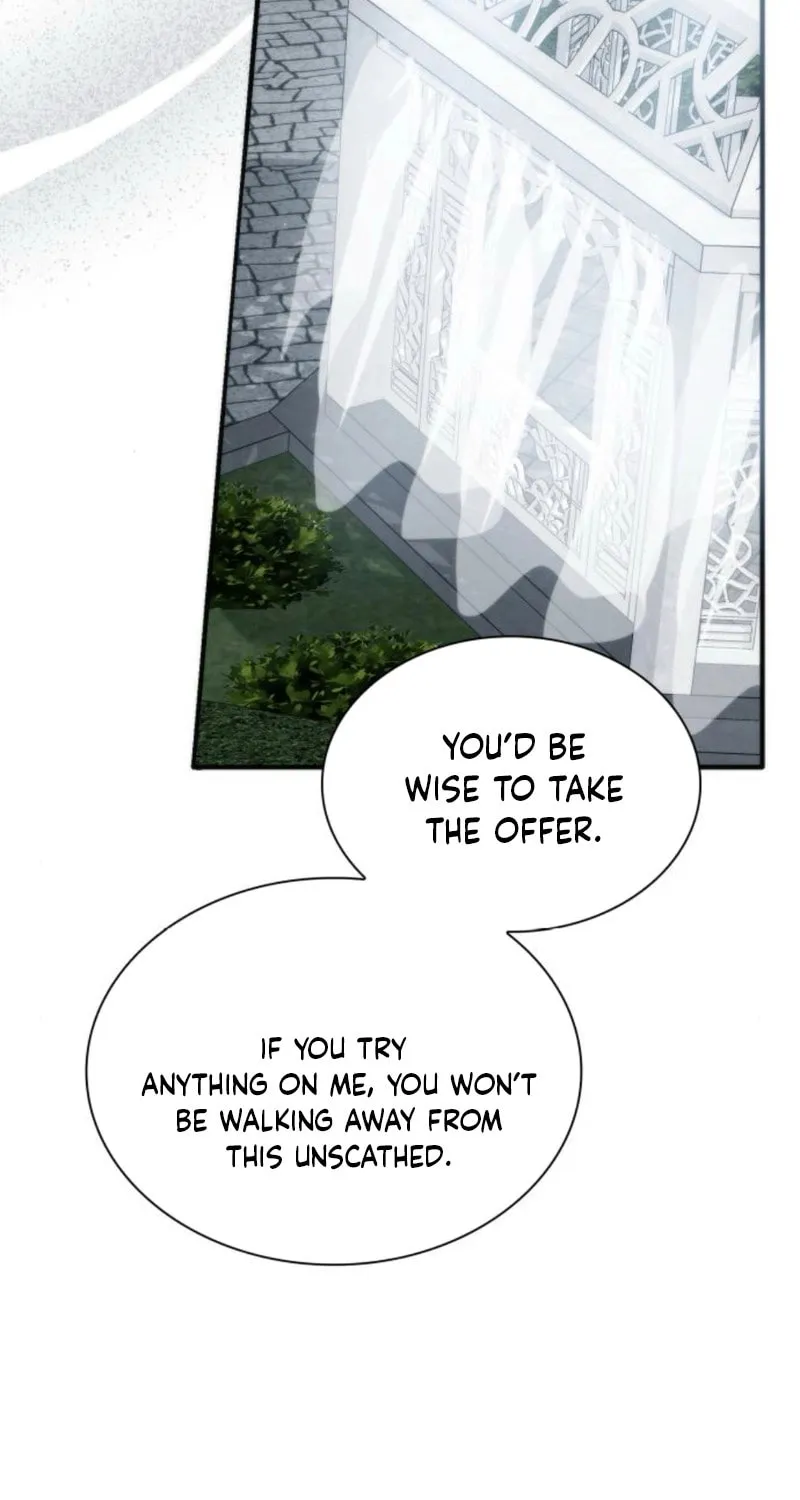Noble in Name, Vulgar at Heart Chapter 14 page 85 - 