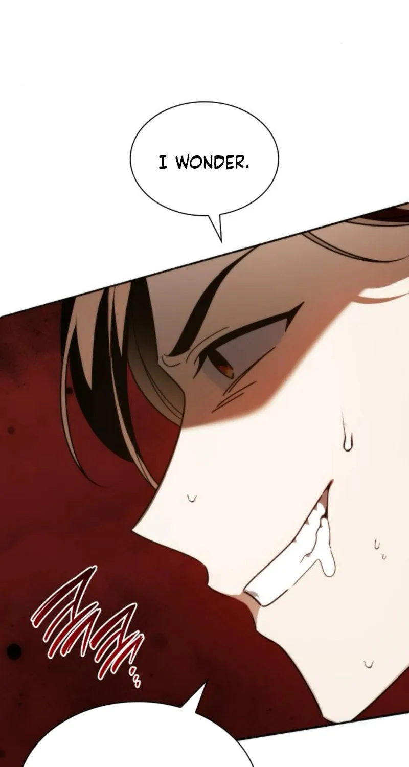 Noble in Name, Vulgar at Heart Chapter 14 page 86 - 