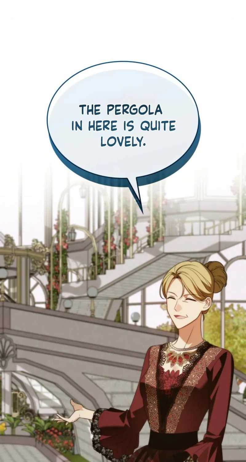 Noble in Name, Vulgar at Heart Chapter 14 page 91 - 