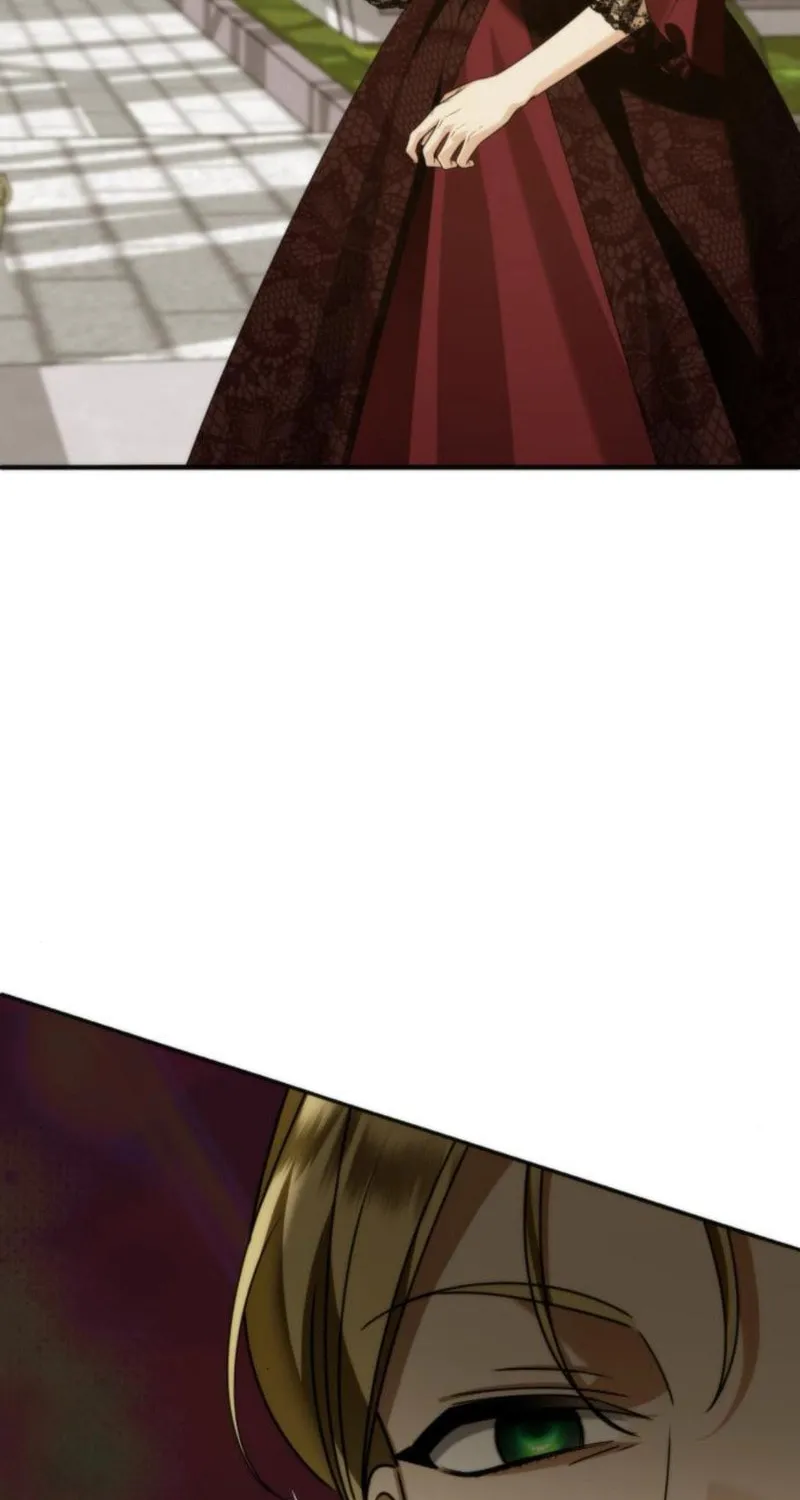 Noble in Name, Vulgar at Heart Chapter 14 page 92 - 