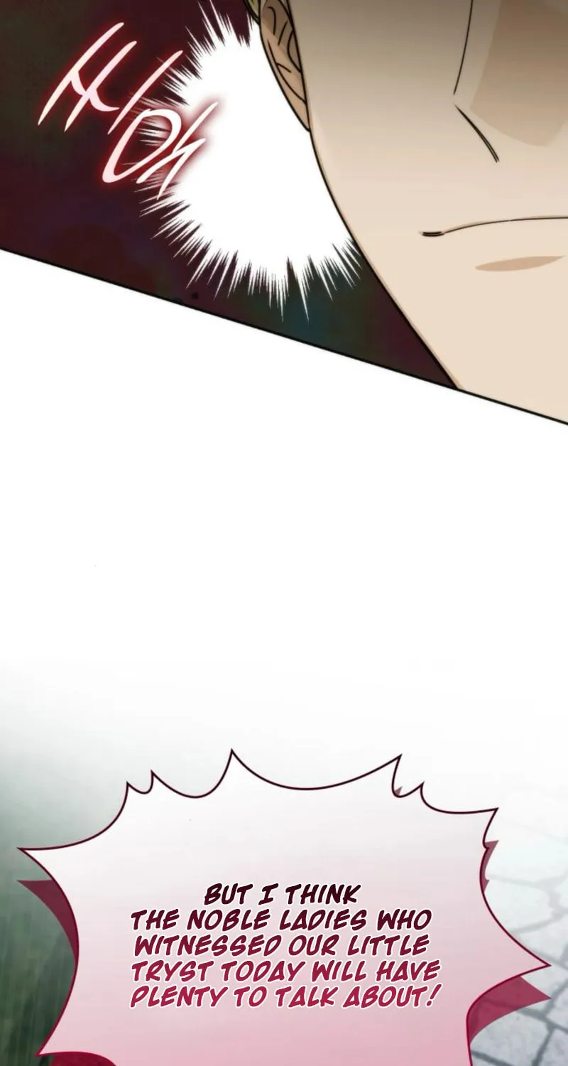 Noble in Name, Vulgar at Heart Chapter 14 page 93 - 