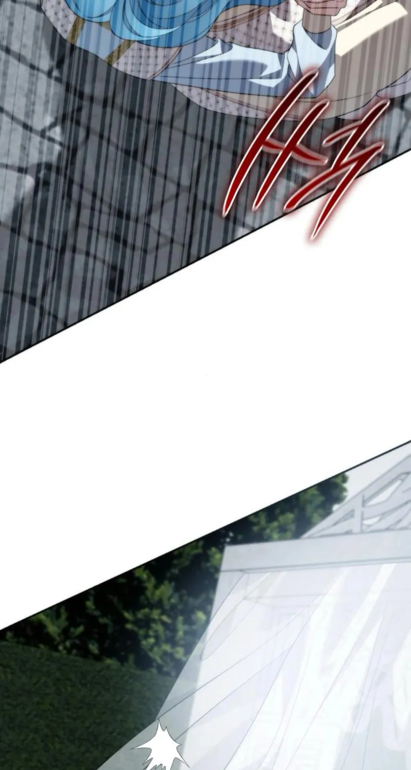 Noble in Name, Vulgar at Heart Chapter 14 page 95 - 