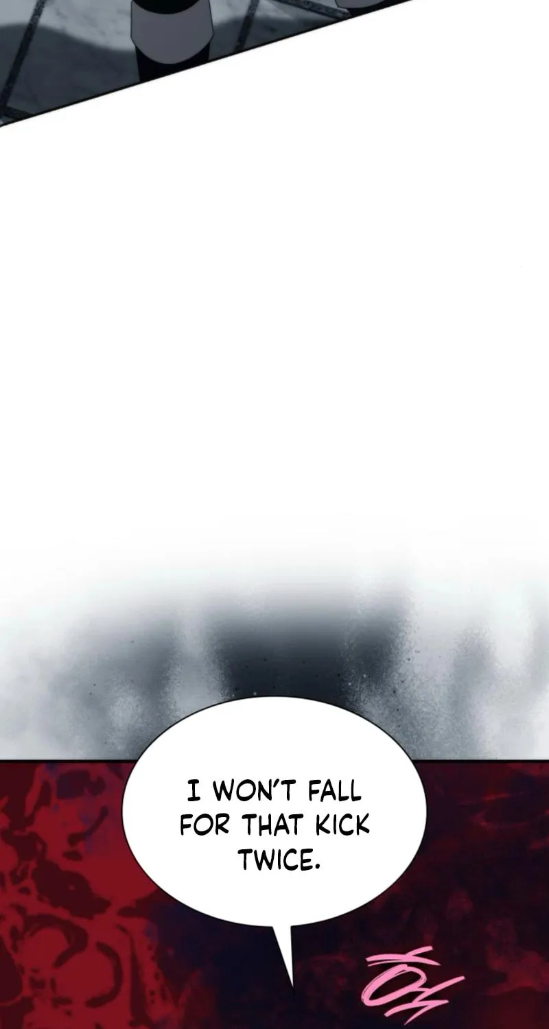 Noble in Name, Vulgar at Heart Chapter 14 page 98 - 