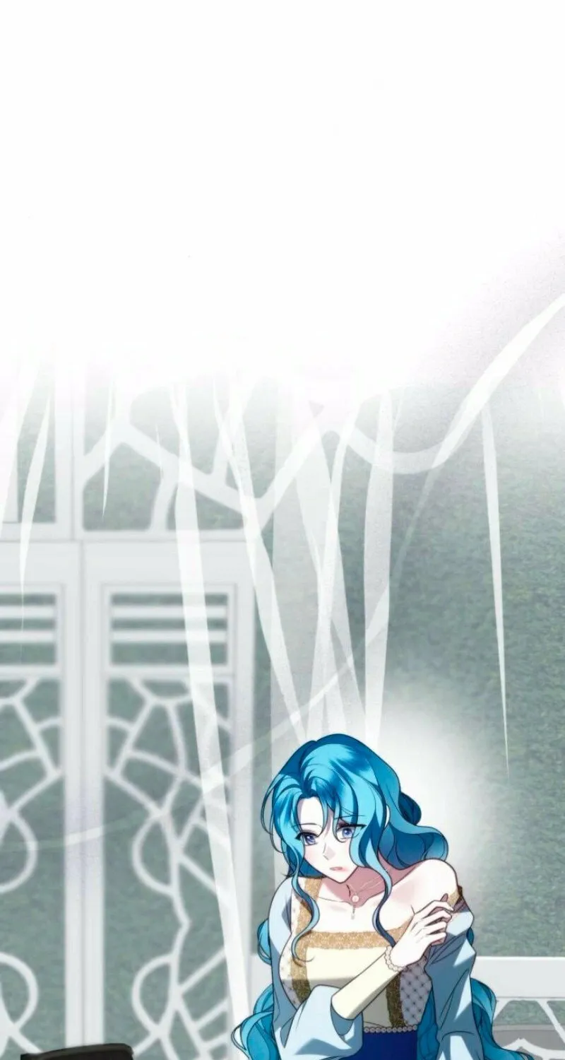 Noble in Name, Vulgar at Heart Chapter 15 page 2 - 