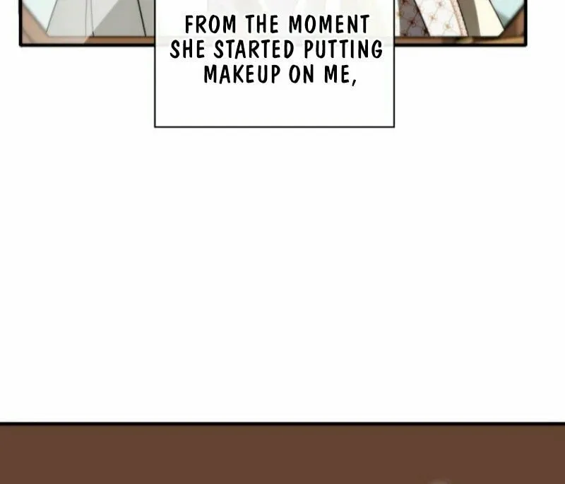 Noble in Name, Vulgar at Heart Chapter 15 page 101 - 