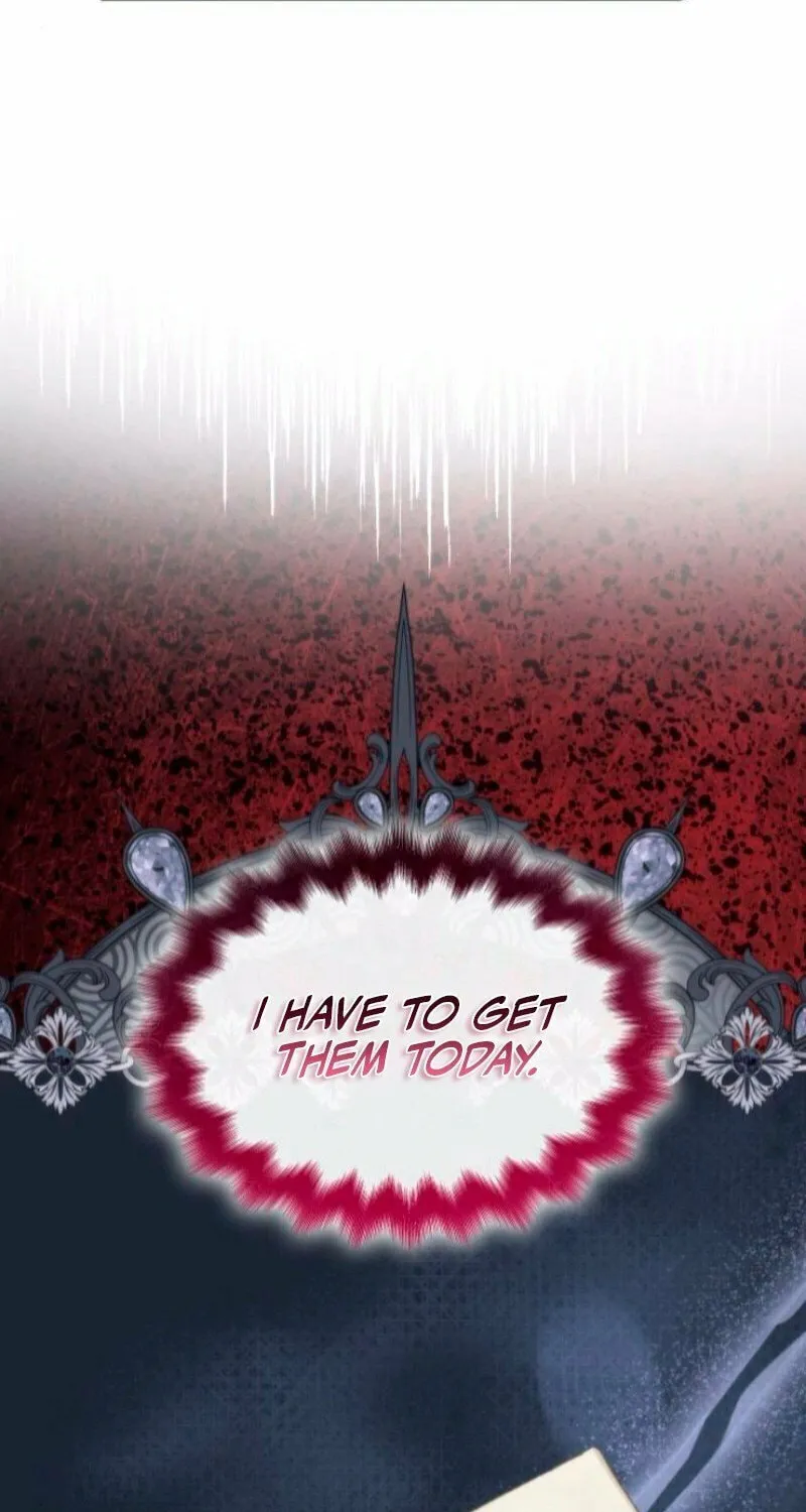 Noble in Name, Vulgar at Heart Chapter 15 page 105 - 