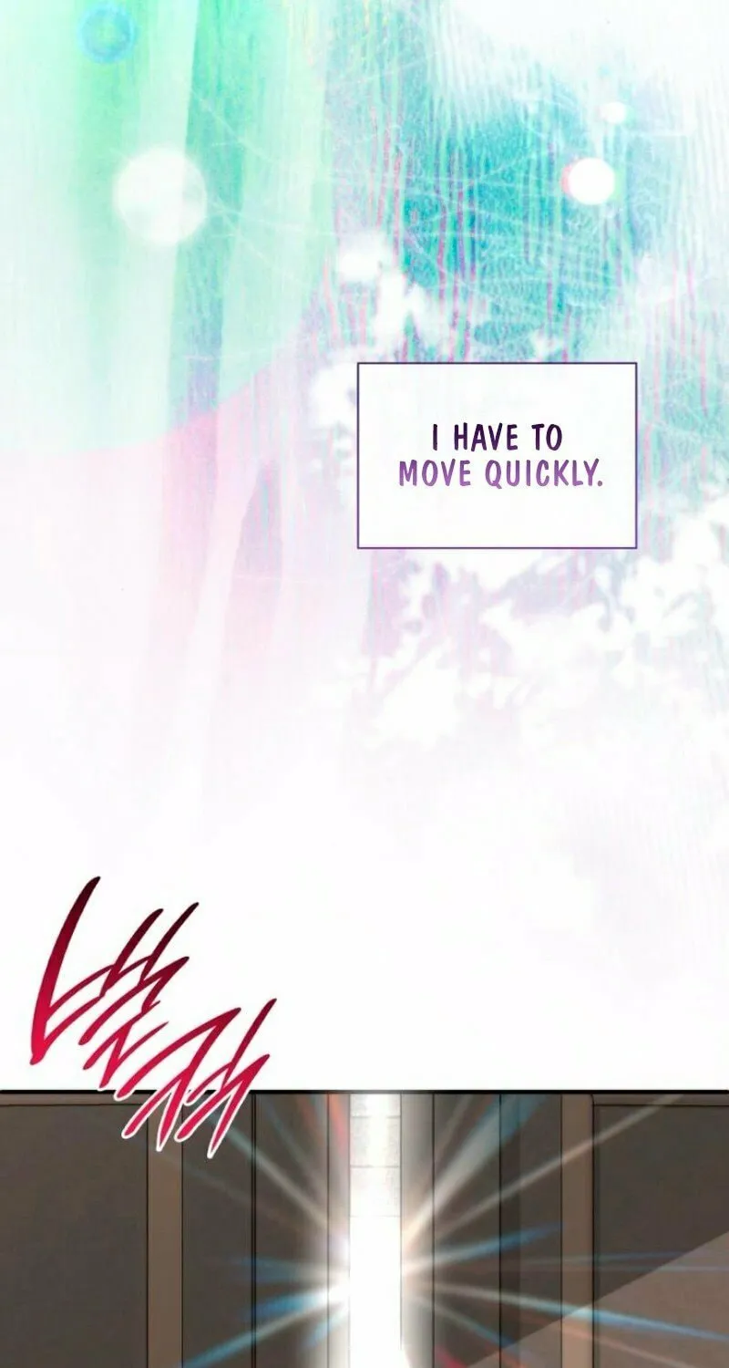 Noble in Name, Vulgar at Heart Chapter 15 page 109 - 