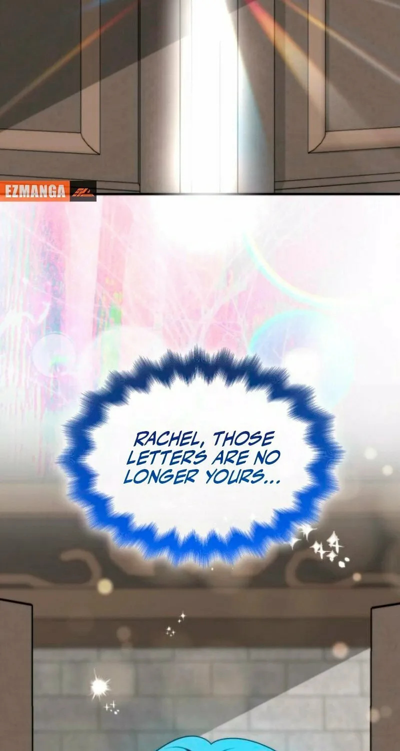 Noble in Name, Vulgar at Heart Chapter 15 page 110 - 