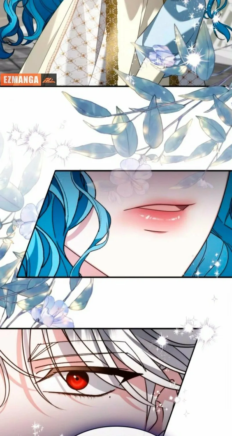 Noble in Name, Vulgar at Heart Chapter 15 page 15 - 