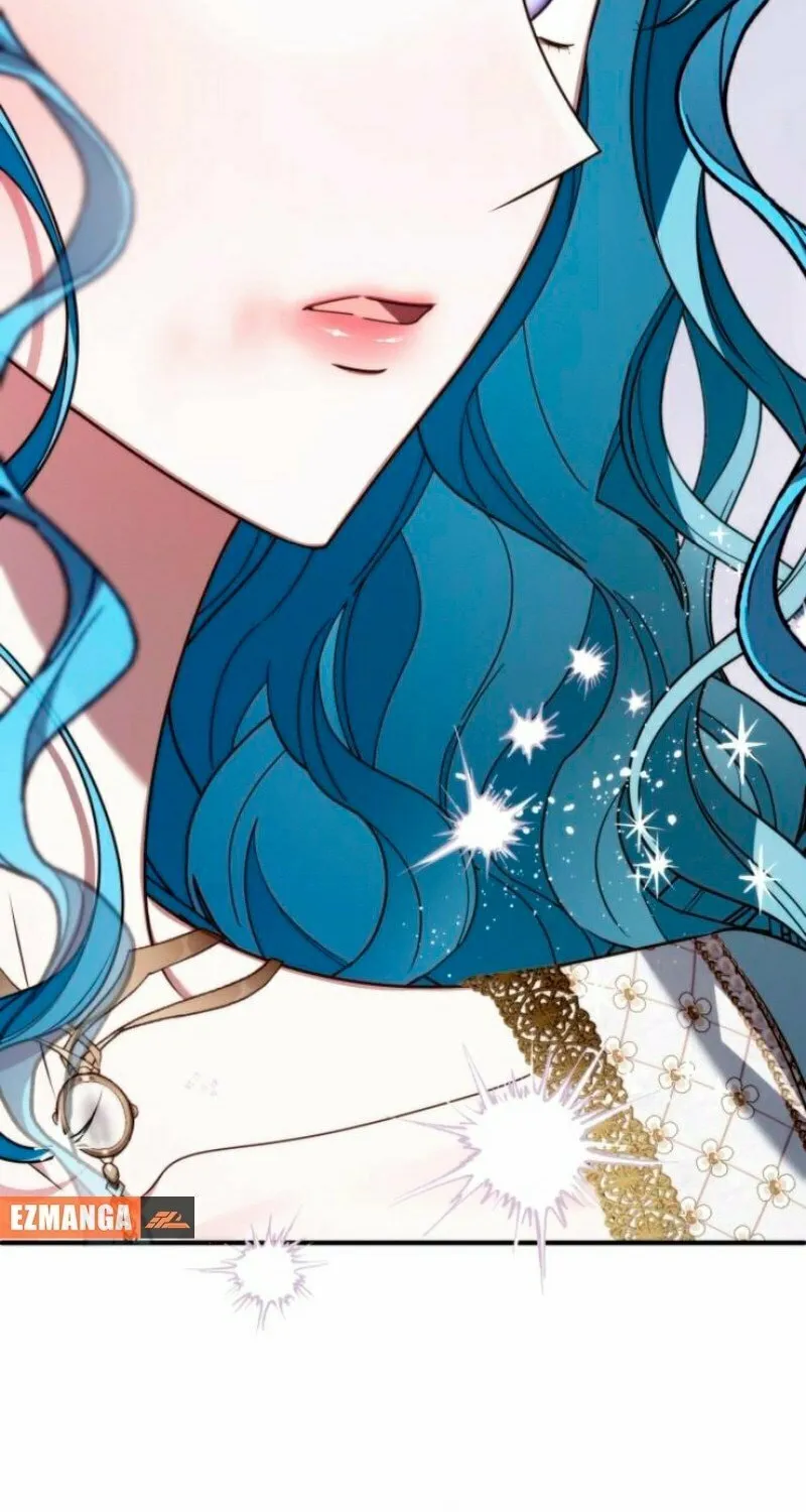 Noble in Name, Vulgar at Heart Chapter 15 page 17 - 