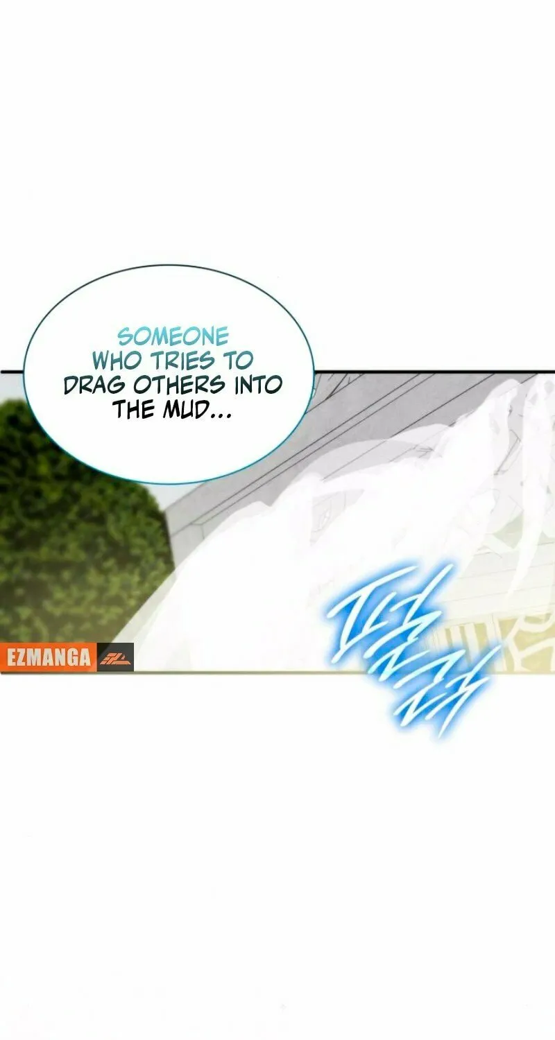 Noble in Name, Vulgar at Heart Chapter 15 page 18 - 