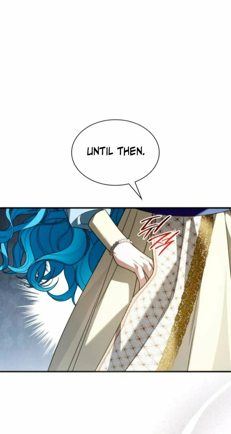 Noble in Name, Vulgar at Heart Chapter 15 page 24 - 