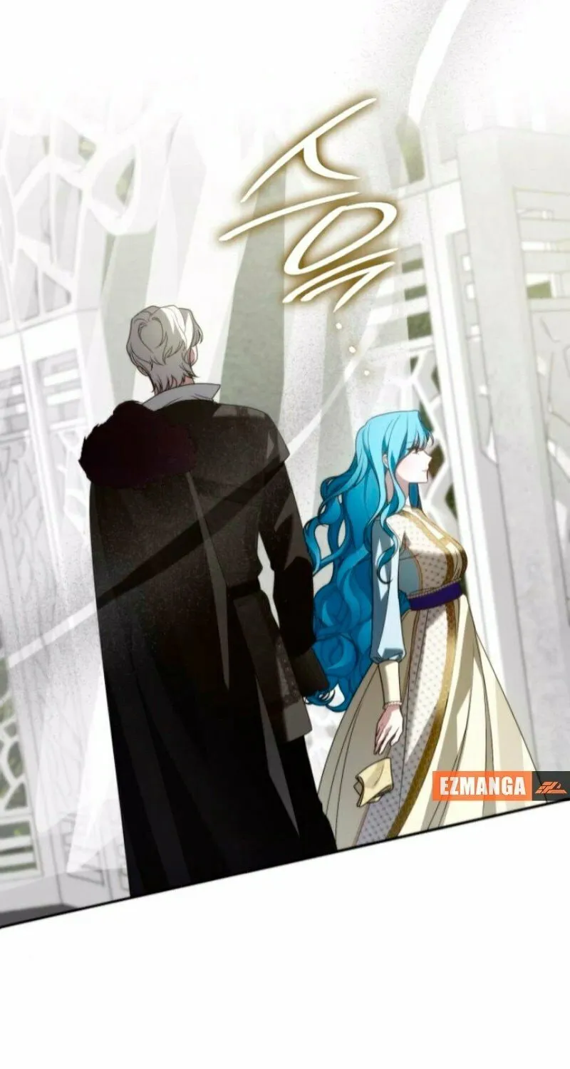 Noble in Name, Vulgar at Heart Chapter 15 page 25 - 
