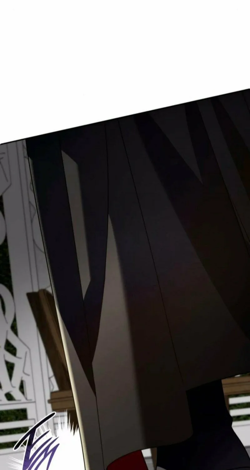 Noble in Name, Vulgar at Heart Chapter 15 page 26 - 