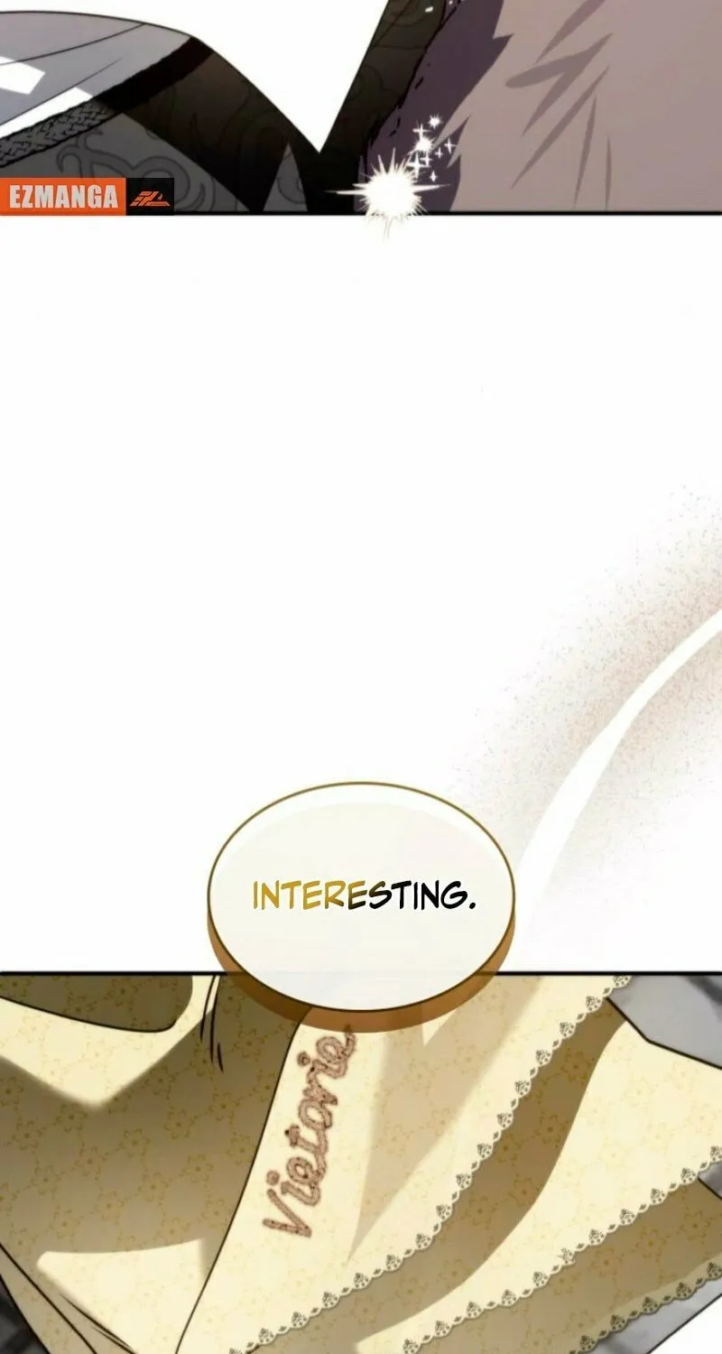 Noble in Name, Vulgar at Heart Chapter 15 page 29 - 