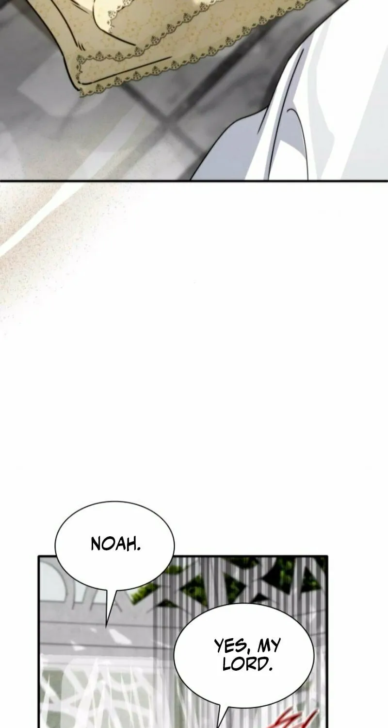Noble in Name, Vulgar at Heart Chapter 15 page 30 - 