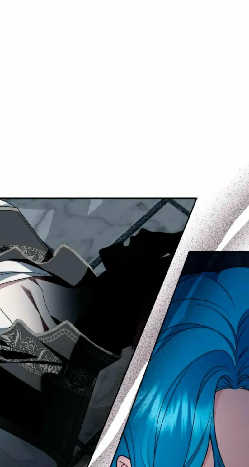 Noble in Name, Vulgar at Heart Chapter 15 page 4 - 