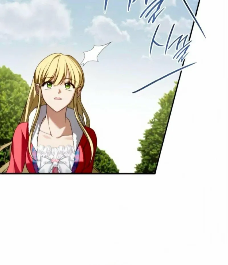 Noble in Name, Vulgar at Heart Chapter 15 page 40 - 