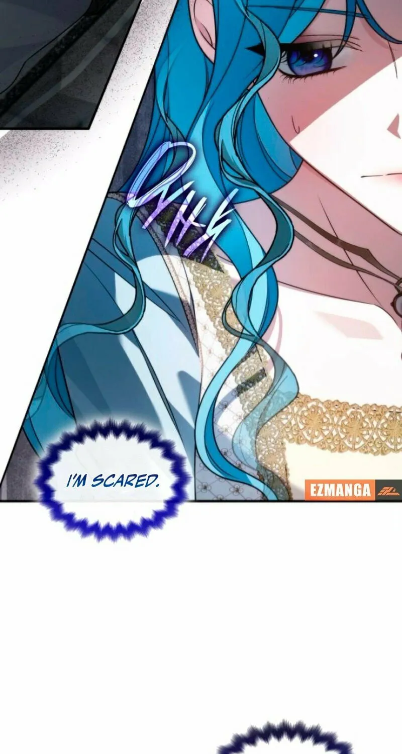 Noble in Name, Vulgar at Heart Chapter 15 page 5 - 
