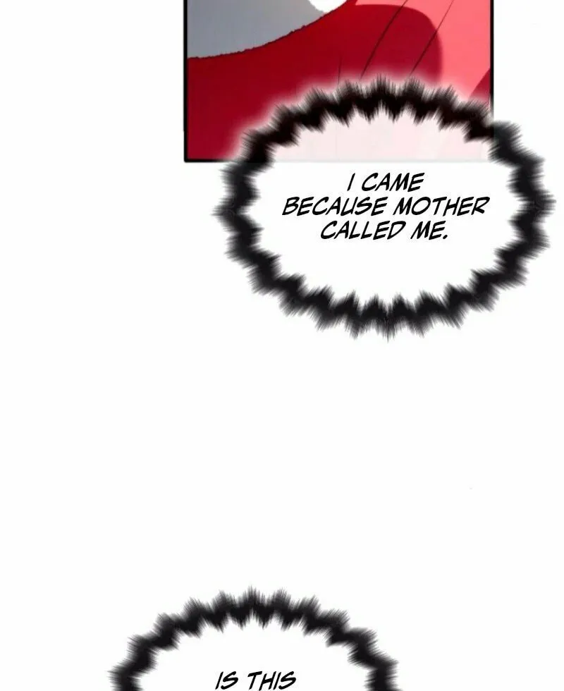Noble in Name, Vulgar at Heart Chapter 15 page 47 - 