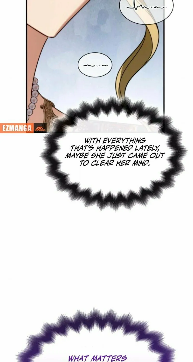Noble in Name, Vulgar at Heart Chapter 15 page 52 - 