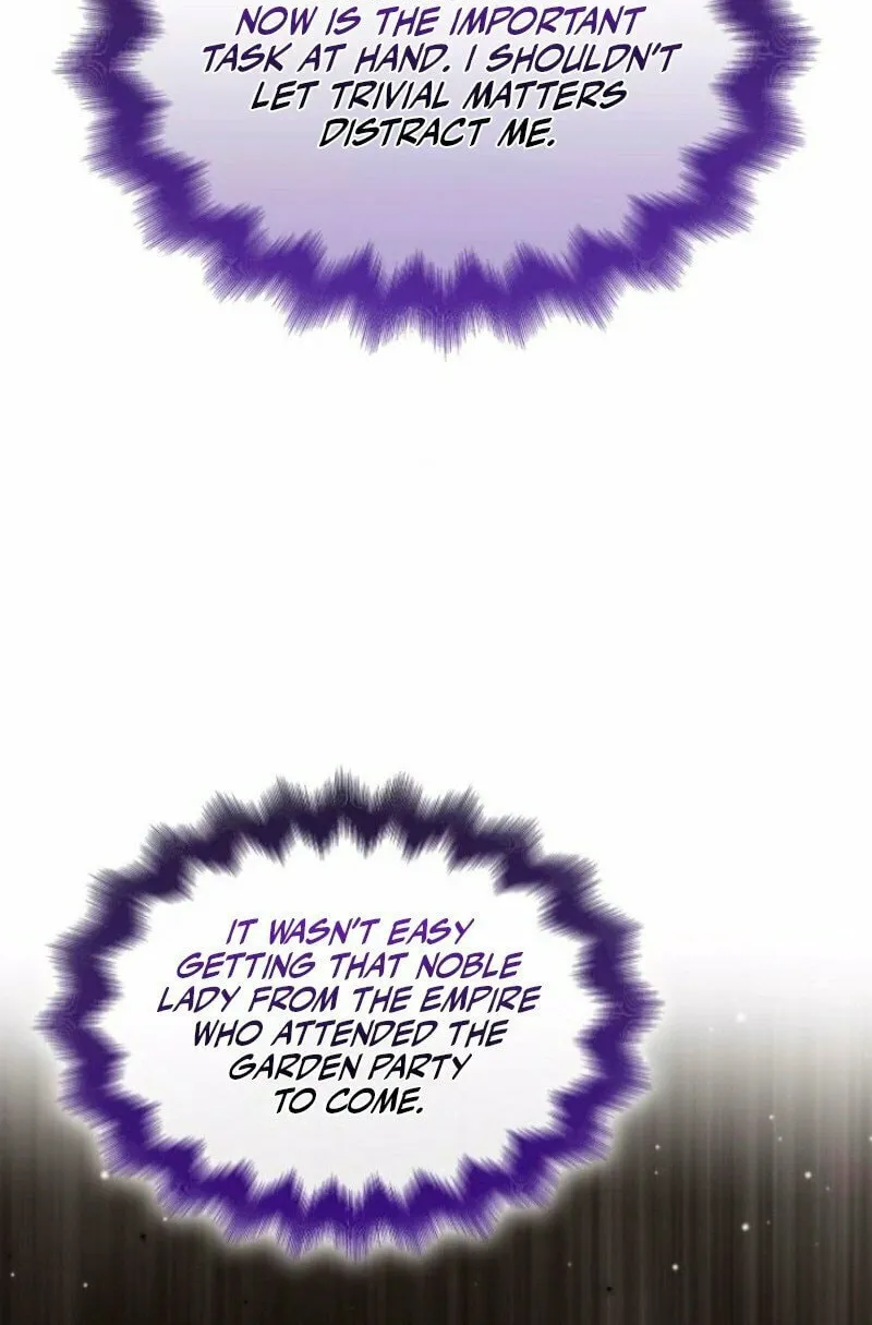 Noble in Name, Vulgar at Heart Chapter 15 page 53 - 